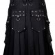 Gothic Kilts