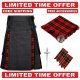 Utility Kilts