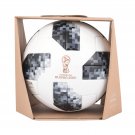 ADIDAS TELSTAR - Original Soccer Football | FIFA Official Match Ball | size.5