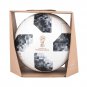 ADIDAS TELSTAR - Original Soccer Football | FIFA Official Match Ball | size.5