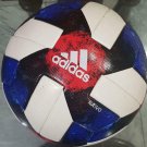 ADIDAS MLS- NATIVO QUESTRA OFFICIAL SOCCER MATCH BALL - 2019 SIZE 5