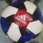 ADIDAS MLS- NATIVO QUESTRA OFFICIAL SOCCER MATCH BALL - 2019 SIZE 5