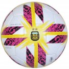 ADIDAS ARGEMTUM - Original Soccer Football | FIFA Official Match Ball | size.5