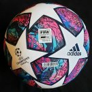 Adidas Champions League Final Istanbul 20 Official Match Ball