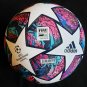 Adidas Champions League Final Istanbul 20 Official Match Ball