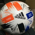 Adidas TSUBASA Pro Soccer Match ball SIZE 5