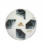 ADIDAS TELSTAR RUSSIA SOCCER MATCH BALL Size 5 FIFA World Cup 2018