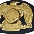North America Heavyweight Wrestling Champion Belt Puerto Rico WWC Championship