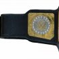 WWE UNITED STATES CHAMPIONSHIP tittle belt replica 2020 USA champions belt