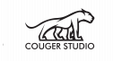 CougarStudio