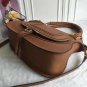 Designer Marcie Bag Medium Satchel Bag Chloe Medium Marcie Leather Satchel Tote Handbag