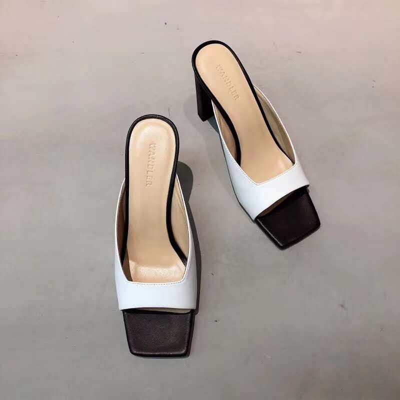 wandler isa mules