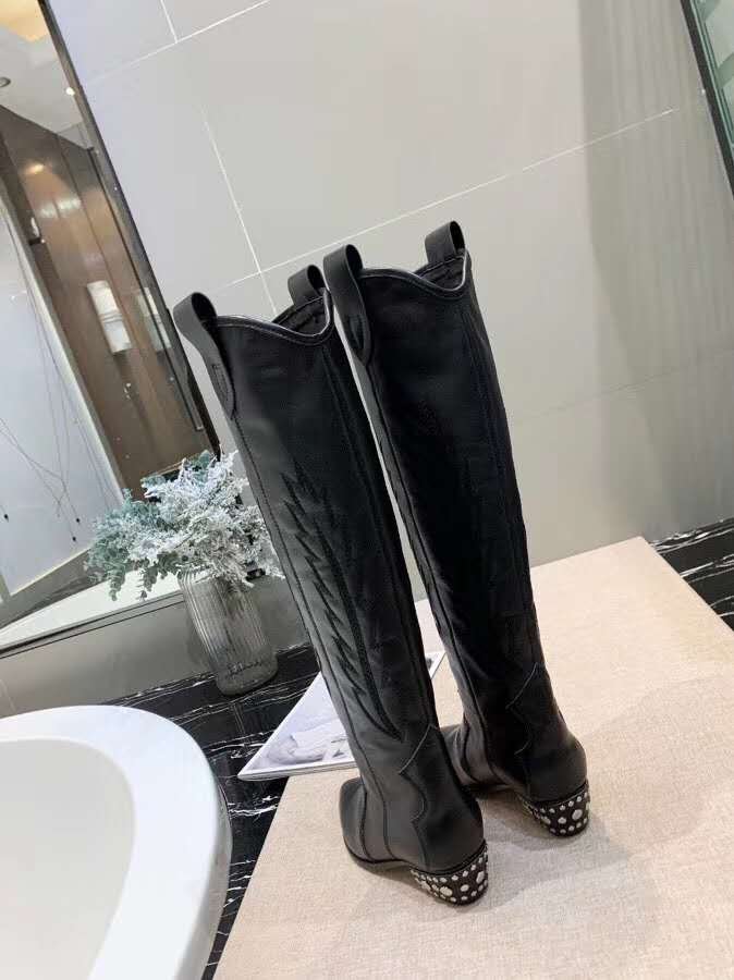 isabel marant denzy boots
