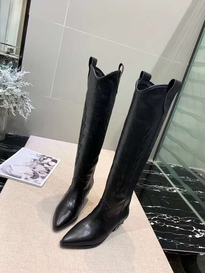 isabel marant denzy boots