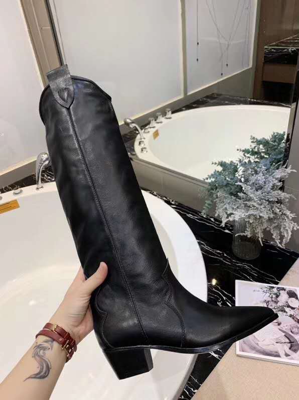 isabel marant denvee