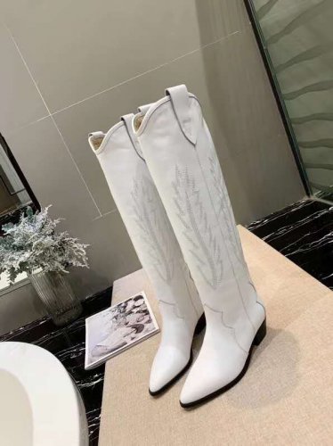 isabel marant denzy boots