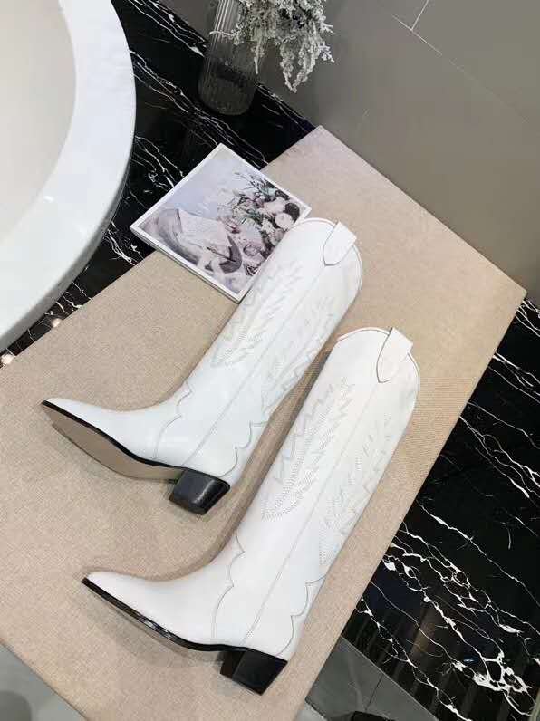 isabel marant denzy boots