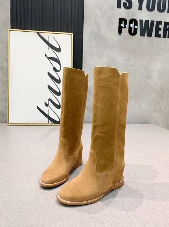 isabel marant chess