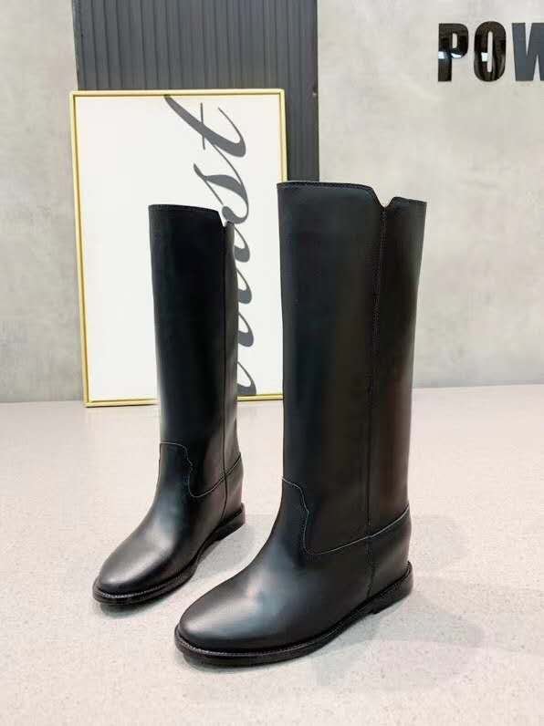 a44sh timberland