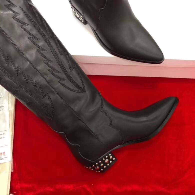 leather shoes rate