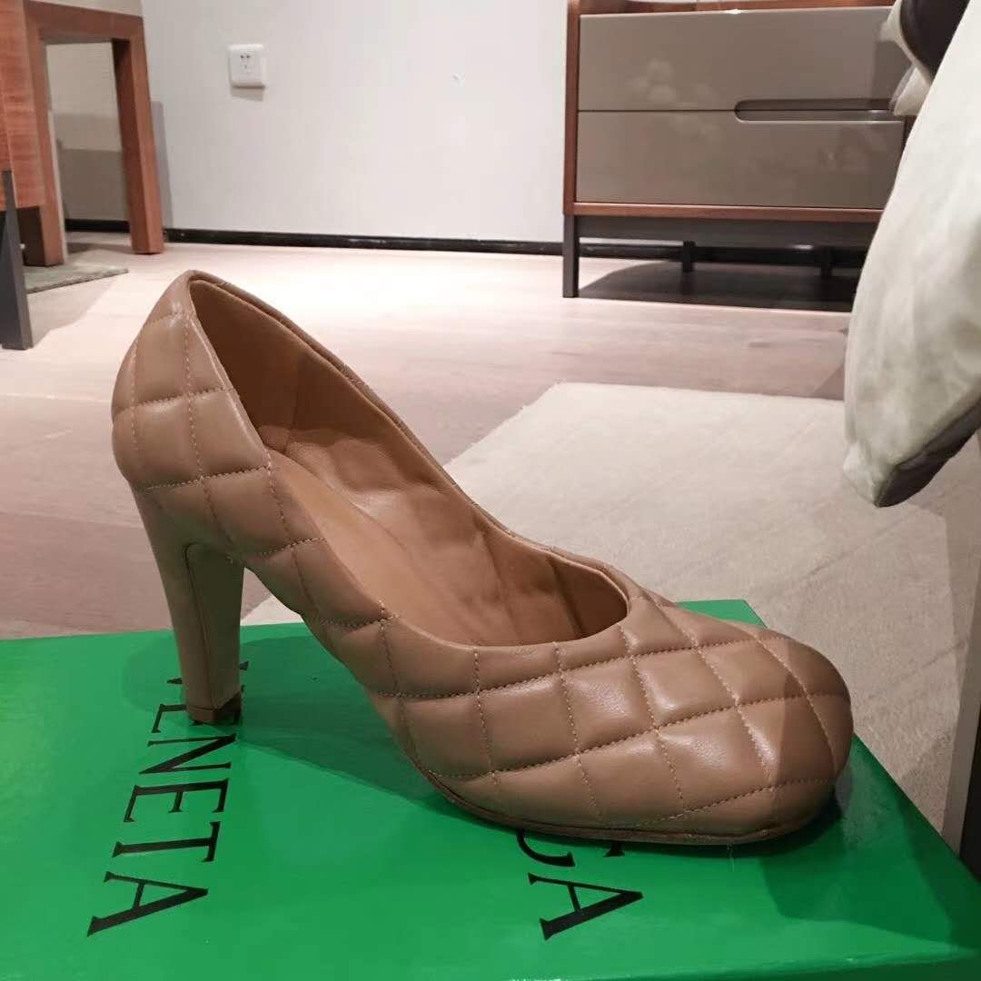 shoes for puffy feet