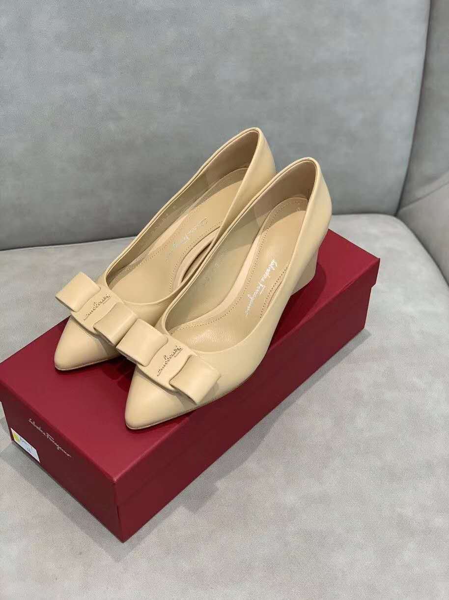 viva ballet flat
