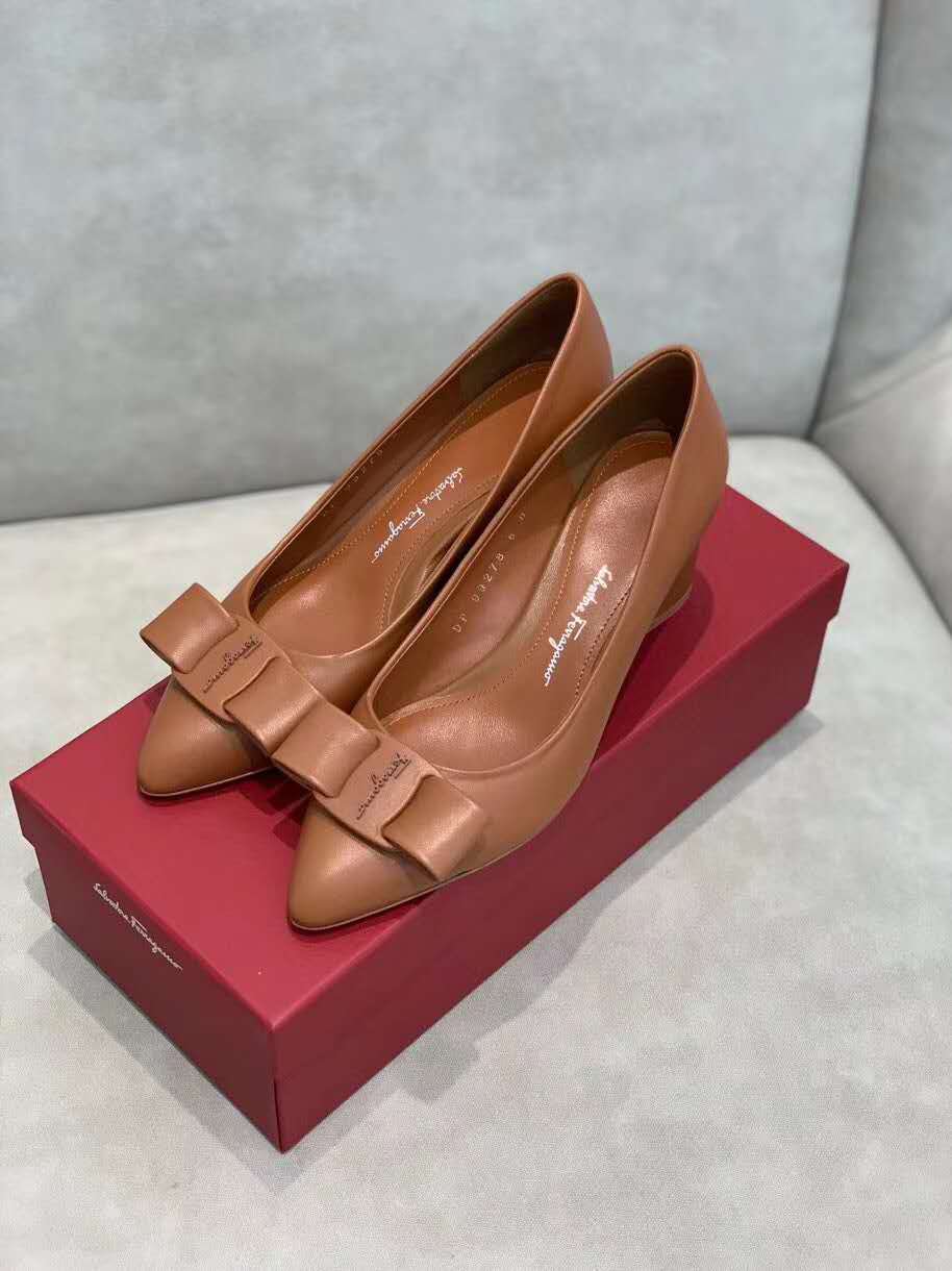 viva ballet flat