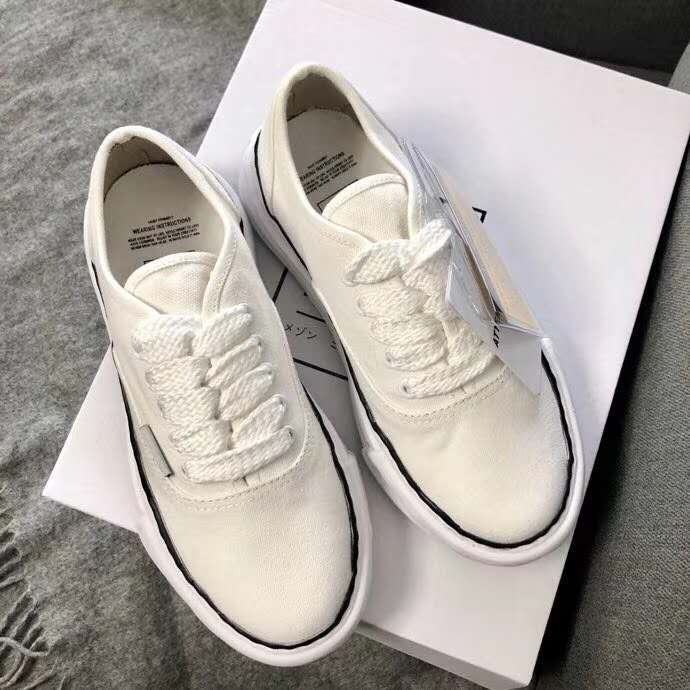 rebecca minkoff trainers
