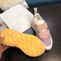 Woman Shoes Stella Mccartney Eclypse Sneakers Comfortable Shoes