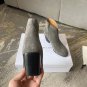 Woman Shoes Isabel Marant Boots Embroidered Ankle Boots 4.5cm Heel Side Zip Boots