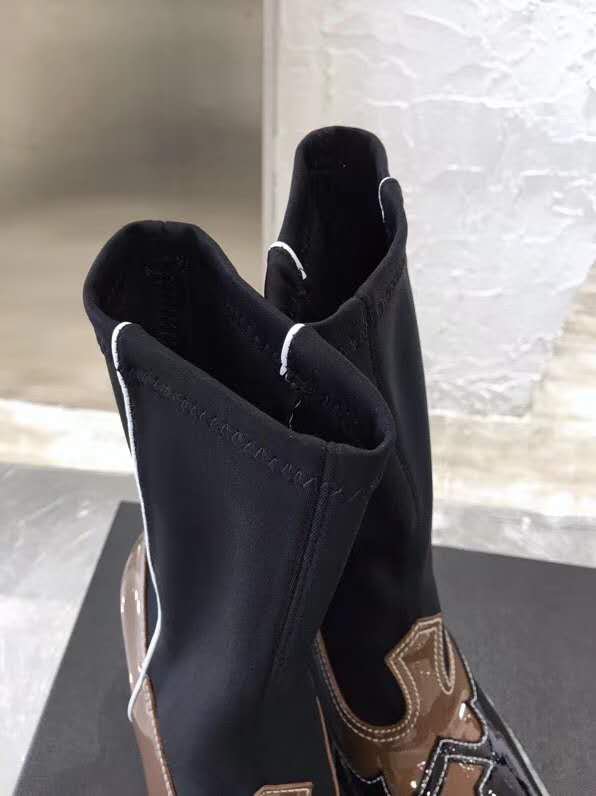ellery boots sale