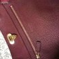 Women Bag Rockstuds Handbag Medium Rockstud Bag Grain Leather Tote