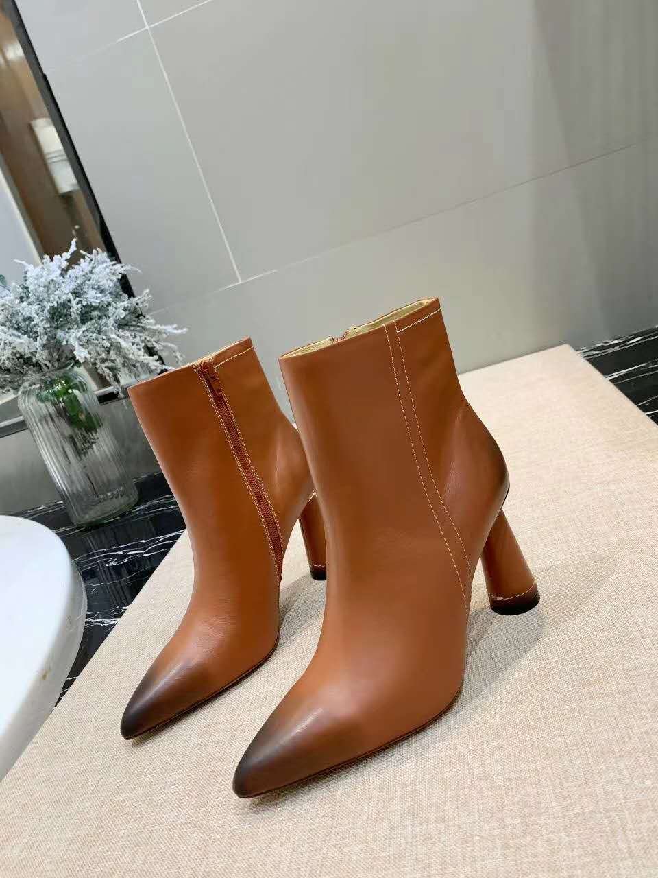 jacquemus boots sale