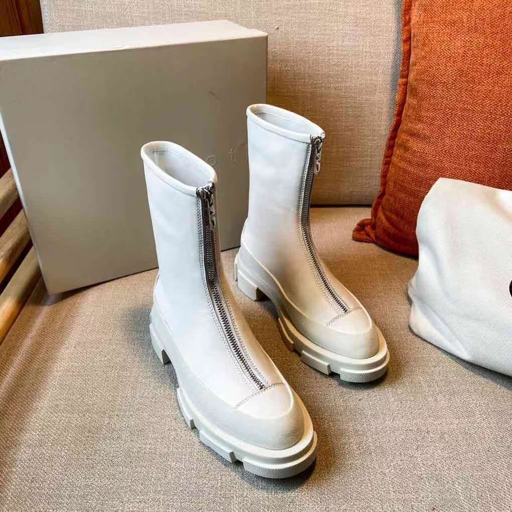 timbs womens boots
