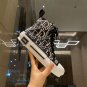 Women Shoes B23 High-top Sneakers Paris B23 Trainers Pearls