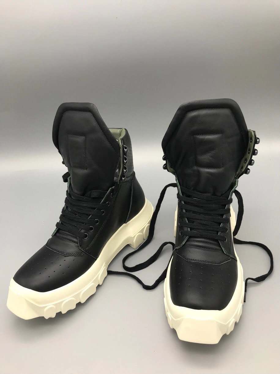 boris bidjan saberi bamba 1