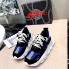 Women's Shoes Chain Reaction Sneakers