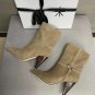 Women's Shoes Isabel Marant Lilet Boots Luxury