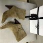Women's Shoes Isabel Marant Lilet Boots Fashion