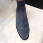 Men's Shoes Saint Paris Laurent Wyatt Chelsea Boots Elastic Panels