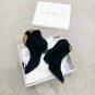 Women's Shoes Isabel Marant Boots Dewina Black Genuine Suede Ankle Boots