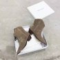 Women's Shoes Isabel Marant Boots Genuine Suede Dewina 40 Cowboy Boots