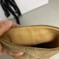 Women's Shoes Isabel Marant Lilet Boots Genuine Leather Fashion Classic Isabel Boots