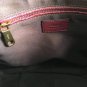 Designer Marcie Handbag Classic Medium Marcie Bag Genuine Leather Tote Luxury Grain Calfskin