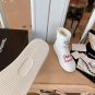 Women's Shoes Paris Pharrell Snow Boots 5 Fashion Show Boots