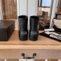 Women's Shoes Paris Pharrell Snow Boots 5 Fashion Show Black Boots