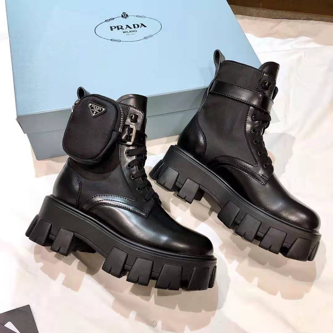 wolverine moc toe work boots