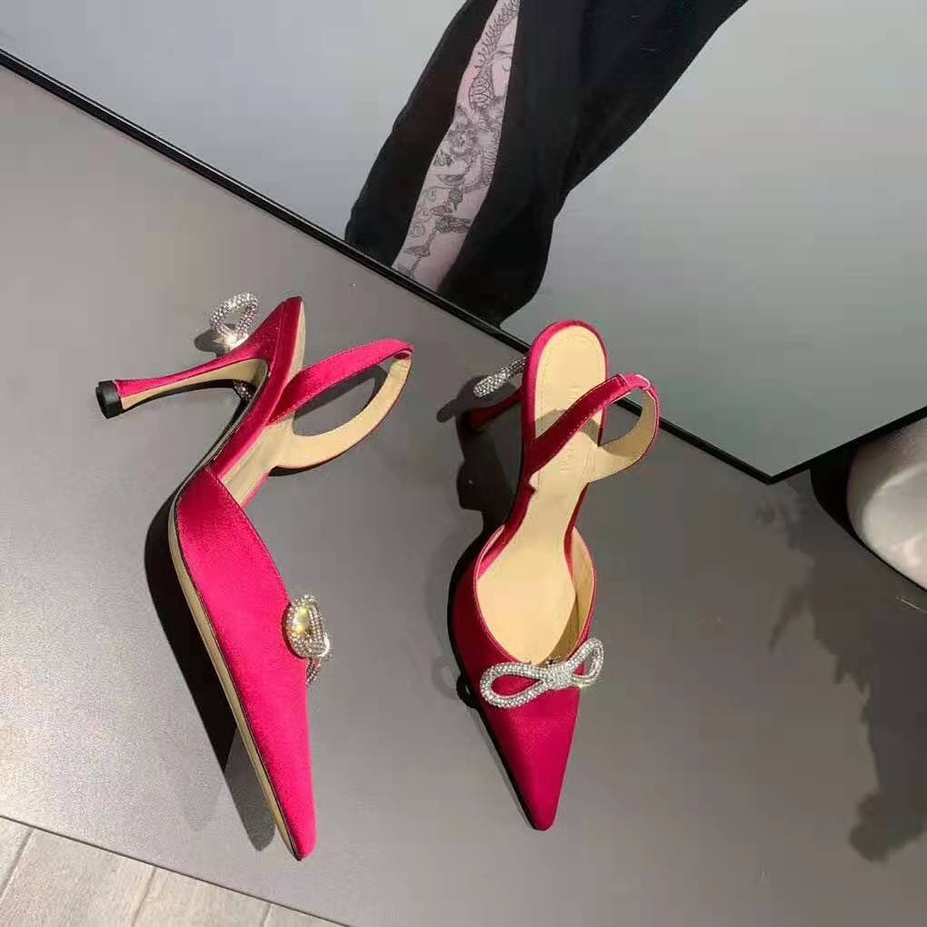 mach and mach shoes sale
