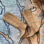 Women's Shoes Paris Isabel Marant Boots Denzy Genuine Suede Knee Western Cowboy Boots Embroidered