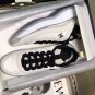 Women's Shoes Cruise Low-top Sneakers Paris Cc Coco Trainers Rare